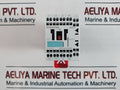 Siemens 3Rt1016-2Ab01