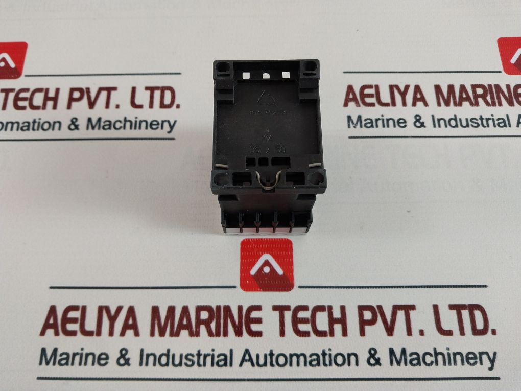 Siemens 3Rt1016-2Ab01