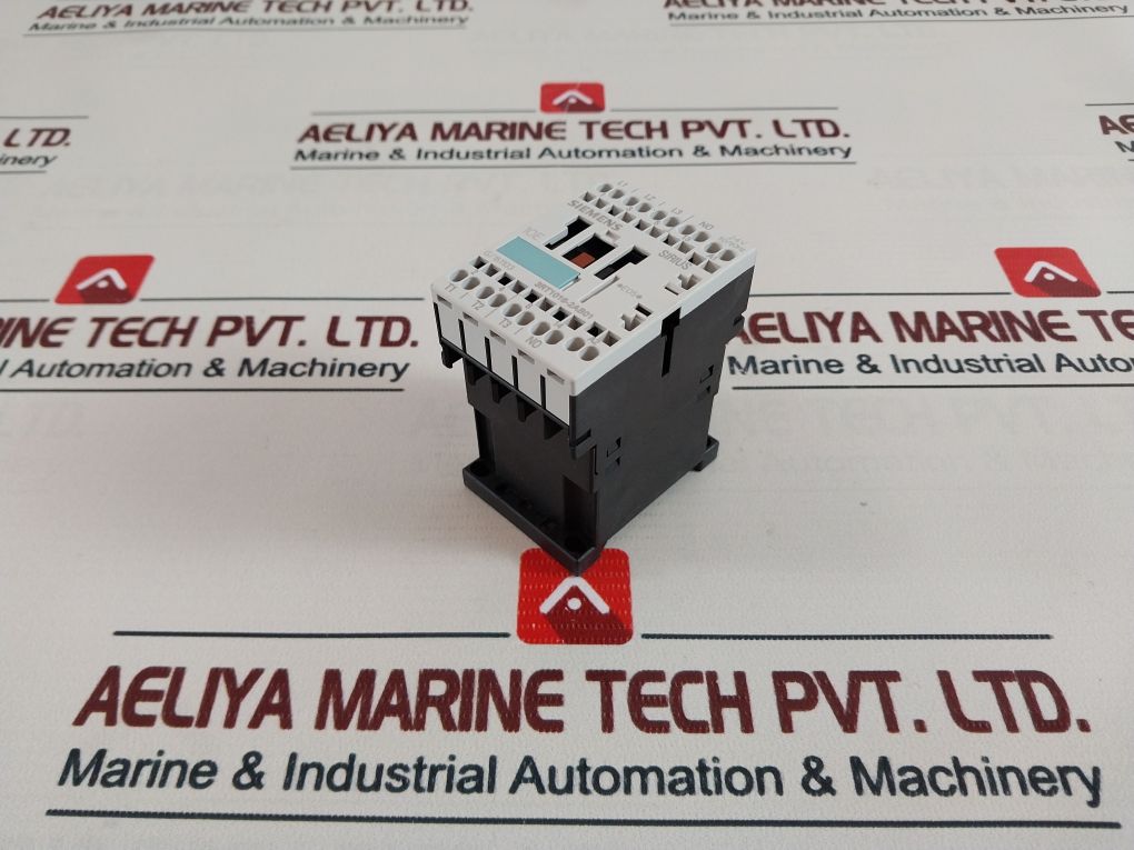 Siemens 3Rt1016-2Ab01