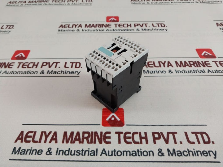 Siemens 3Rt1016-2Ab01