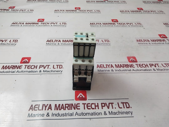 Siemens 3Rt1023-1A...0
