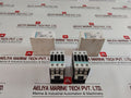 Siemens 3Rt1026-1A..0
