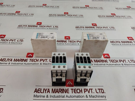 Siemens 3Rt1026-1A..0