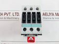 Siemens 3Rt1026-1A..0 Contactor