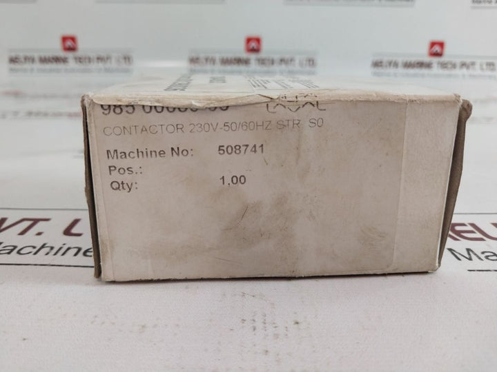 Siemens 3Rt1026-1A..0 Contactor