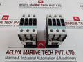 Siemens 3Rt1026-1A..0 Contactor
