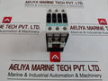 Siemens 3Rt1026-1A..0 Contactor