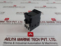 Siemens 3Rt1026-1A..0 Contactor