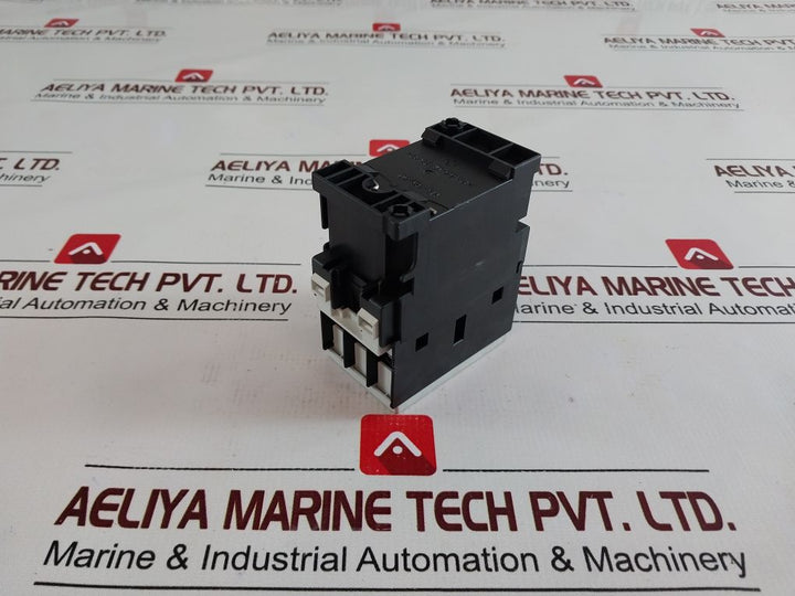 Siemens 3Rt1026-1A..0 Contactor