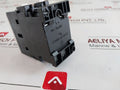 Siemens 3Rt1026-1A..0 Contactor