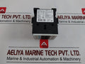 Siemens 3Rt1026-1A..0 Contactor