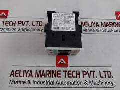 Siemens 3Rt1026-1A..0 Contactor