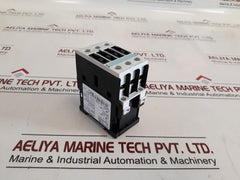 Siemens 3Rt1026-1A..0 Circuit Breaker