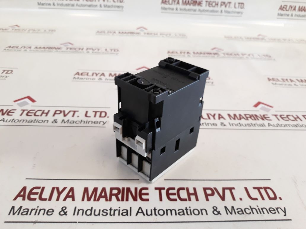 Siemens 3Rt1026-1A..0 Circuit Breaker