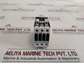 Siemens 3Rt1026-1A..0 Circuit Breaker