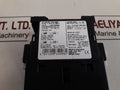 Siemens 3Rt1026-1A..0 Circuit Breaker