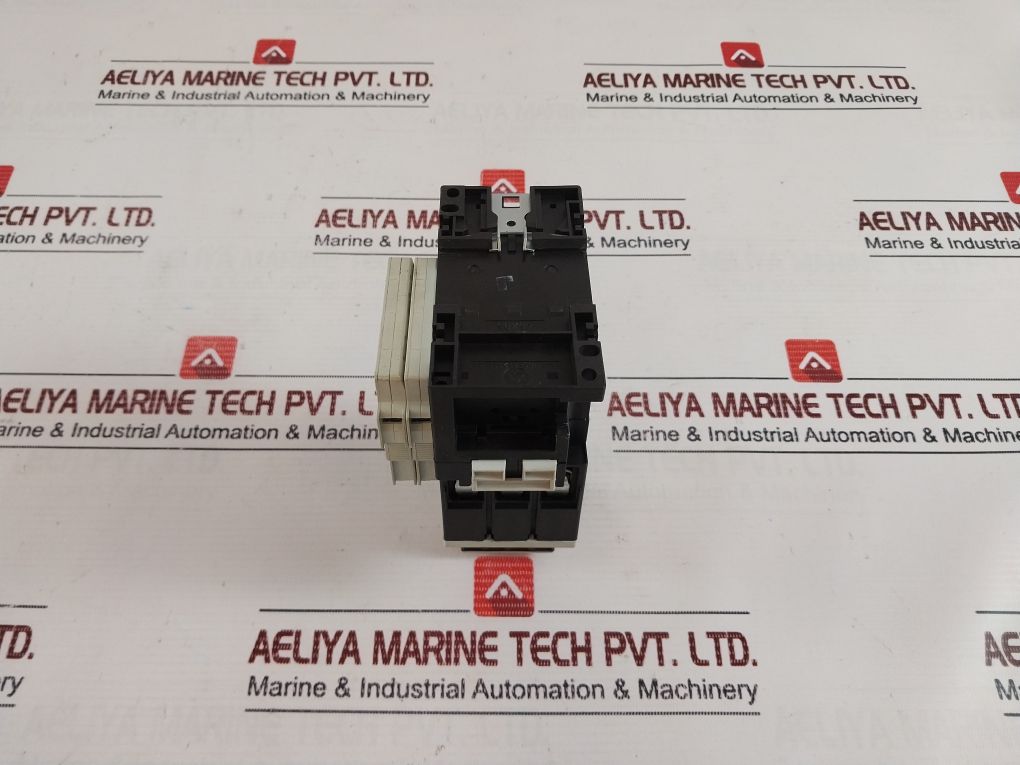 Siemens Sirius 3Rt1034-1A..0 Contactor 10A 240V