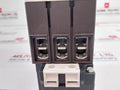 Siemens Sirius 3Rt1035-1A..0 Contactor 