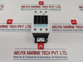 Siemens Sirius 3Rt1035-1A..0 Contactor 