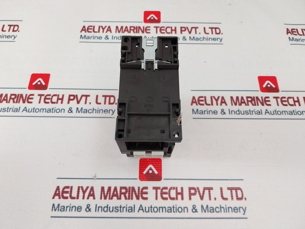 Siemens Sirius 3Rt1035-1A..0 Contactor 