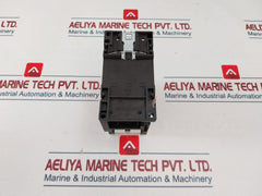 Siemens Sirius 3Rt1035-1A..0 Contactor 