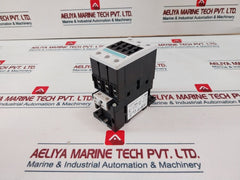 Siemens Sirius 3Rt1035-1A..0 Contactor 