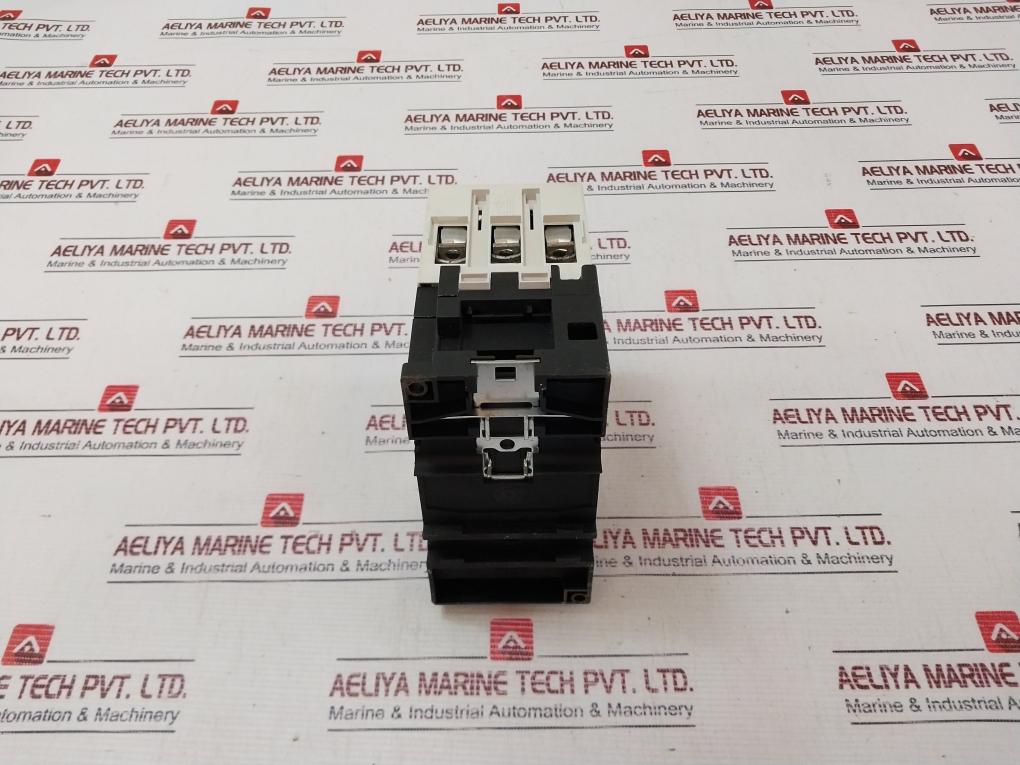 Siemens Sirius 3Rt1045-1A..0 Power Contactor 50/60Hz