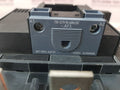 Siemens Sirius 3Rt1054-6Af36 Contactor