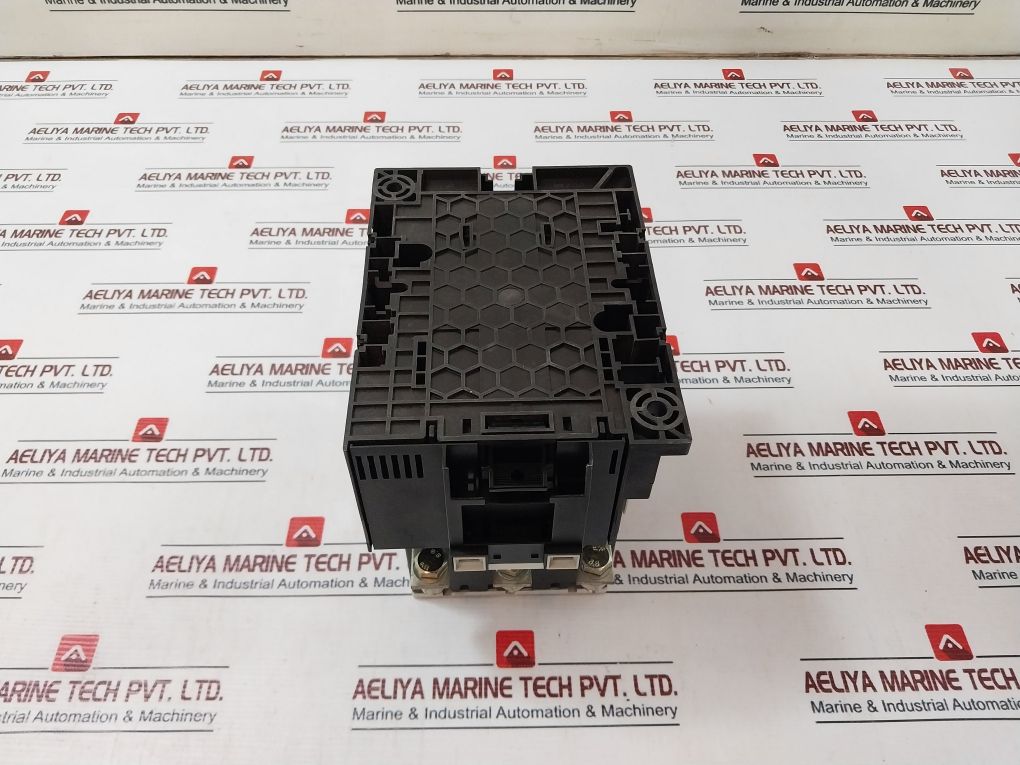 Siemens Sirius 3Rt1054-6Ap36 Contactor 220-240V 50-60Hz/Dc