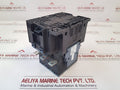 Siemens Sirius 3Rt1056-6…6 Contactor 3Rt1056-6Af36