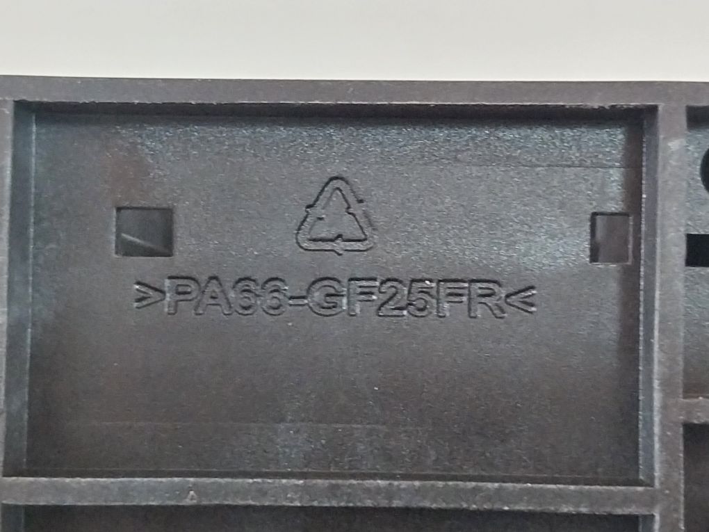 Siemens Sirius 3Rt1336-1Ap00 Contactor 60A 690V