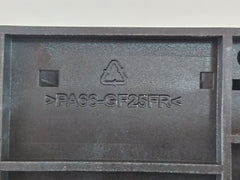 Siemens Sirius 3Rt1336-1Ap00 Contactor 60A 690V