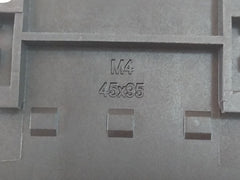 Siemens Sirius 3Rt1336-1Ap00 Contactor 60A 690V