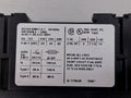 Siemens Sirius 3Rt1336-1Ap00 Contactor 60A 690V