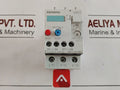 Siemens 3Ru1126-4Bb0 Overload Relay