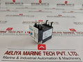 Siemens 3Ru1126-4Bb0 Overload Relay