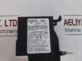 Siemens 3Ru1126-4Bb0 Overload Relay