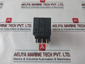 Siemens 3Ru1136-1Hb0