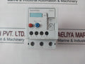 Siemens 3Ru1136-1Hb0