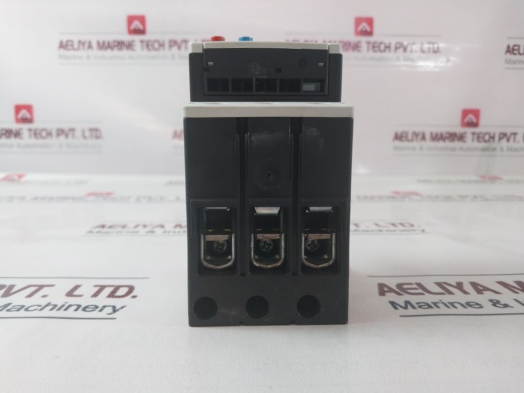 Siemens 3Ru1136-1Hb0
