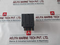 Siemens 3Ru1136-1Kb0