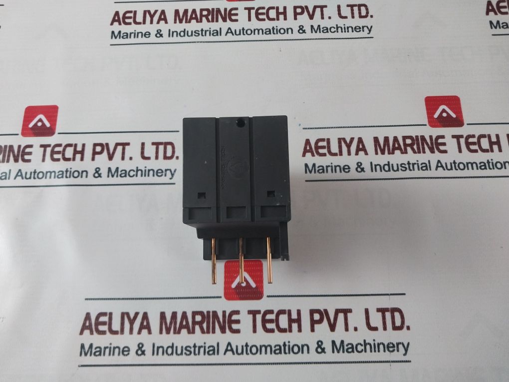 Siemens 3Ru1136-1Kb0