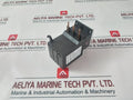 Siemens 3Ru1136-1Kb0