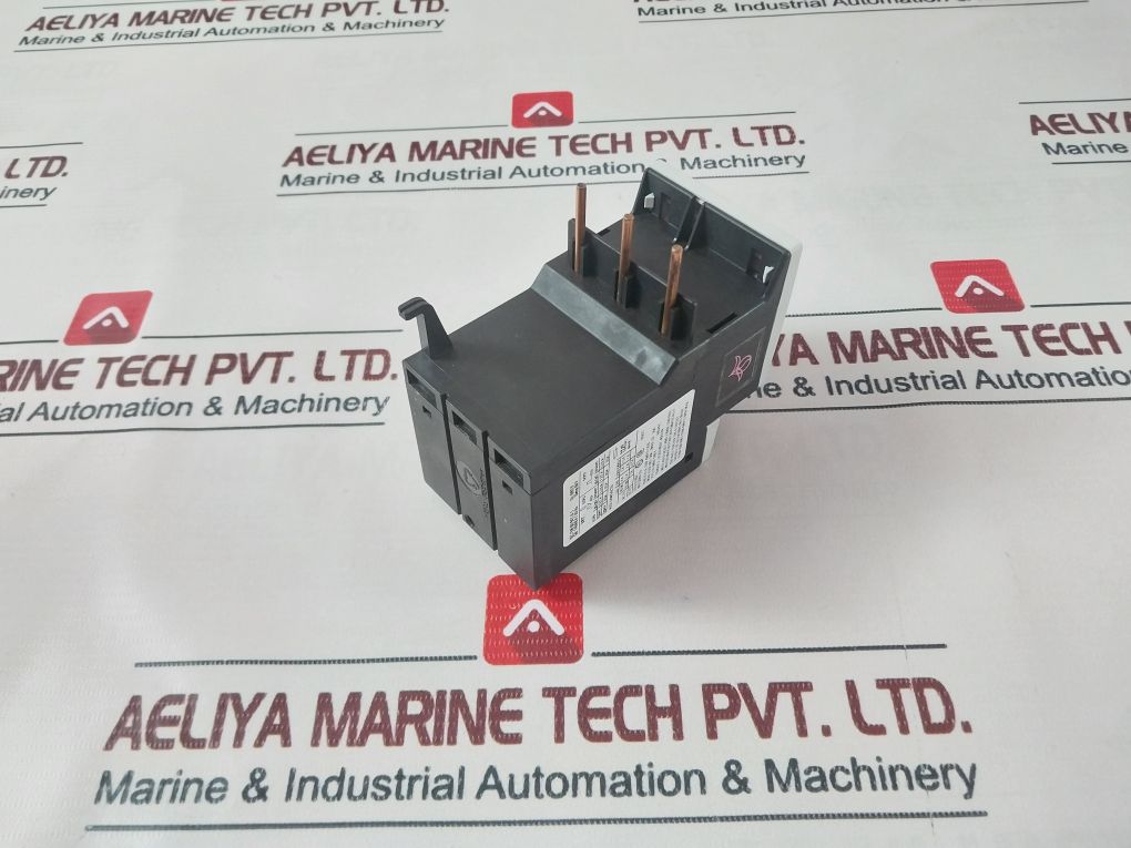 Siemens 3Ru1136-1Kb0