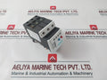 Siemens 3Ru1136-1Kb0