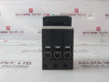 Siemens 3Ru1136-1Kb0