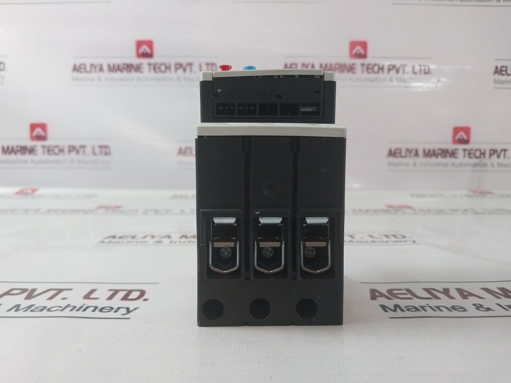 Siemens 3Ru1136-1Kb0