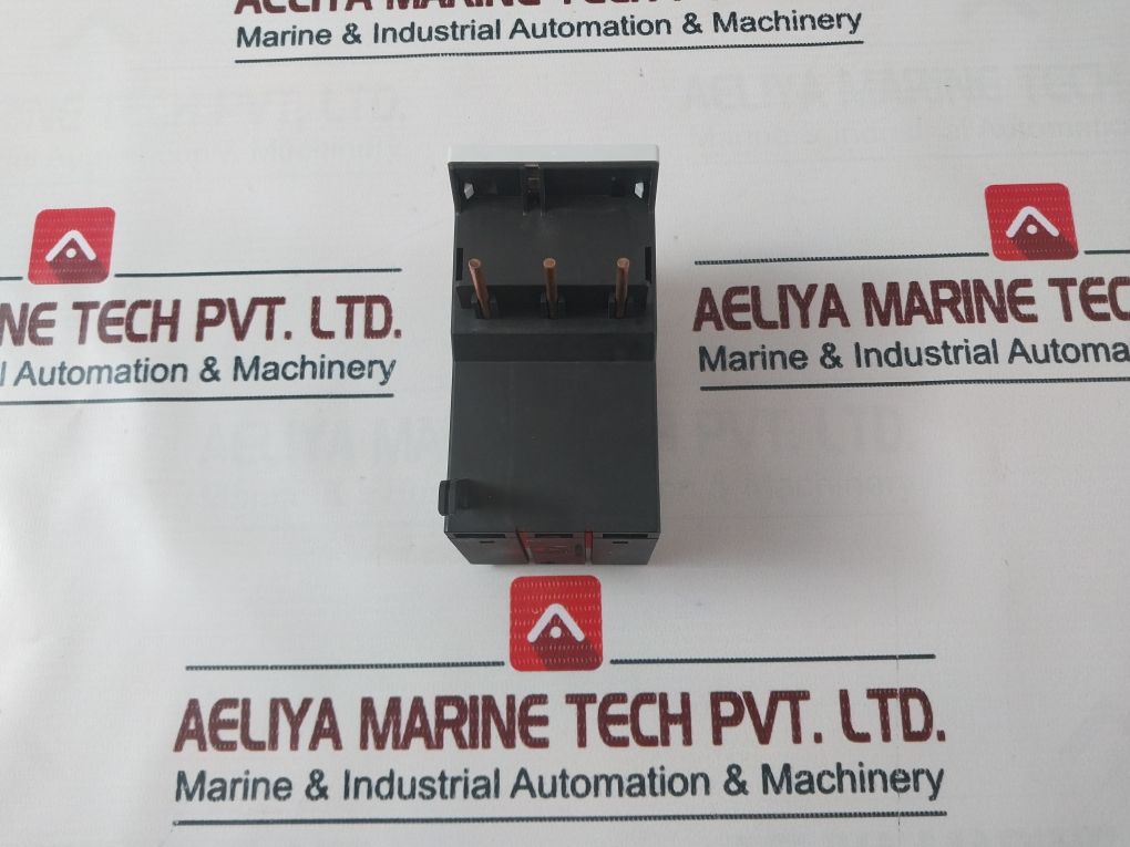 Siemens 3Ru1136-1Kb0