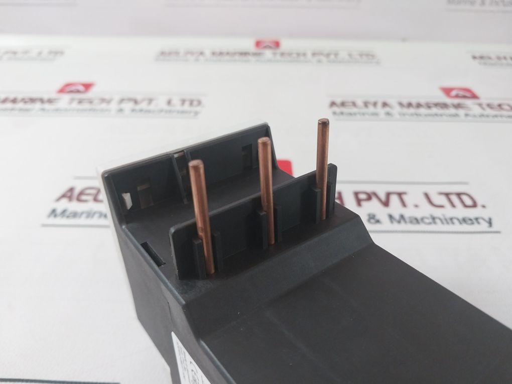 Siemens 3Ru1136-4Dd0