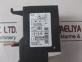 Siemens 3Ru1136-4Dd0